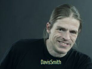 DavisSmith
