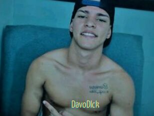 DavoDIck