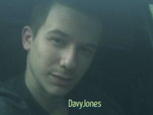 Davy_Jones