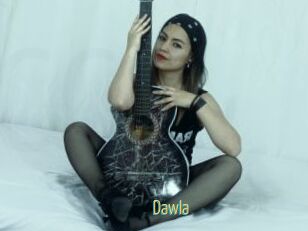 Dawla