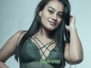 DayArenas