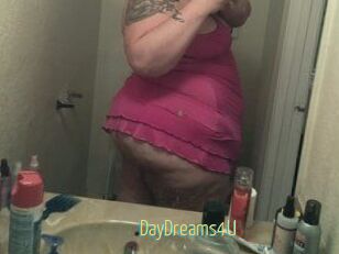 DayDreams4U