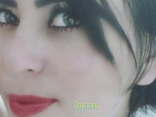 Dayaana