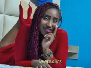 DayanCollins