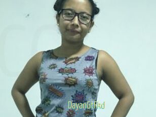 DayanGtFkd