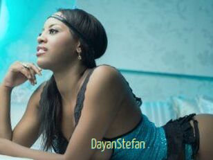 DayanStefan
