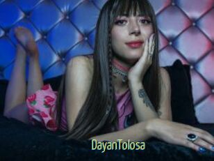 DayanTolosa