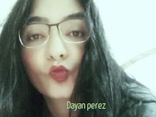 Dayan_perez
