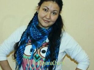 Dayana_Charm
