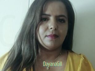 DayanaGill