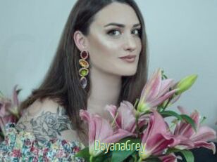 DayanaGrey