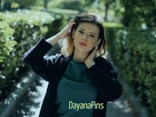 DayanaPins