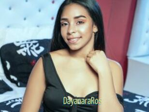 DayanaraRos
