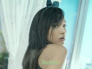 Dayannax