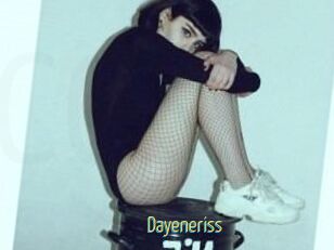 Dayeneriss