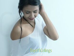 DayethCollings