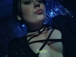 Daykiri