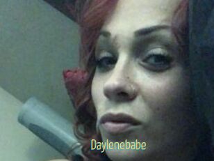 Daylenebabe
