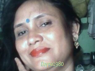 Dayna1980