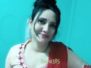 Dayna385
