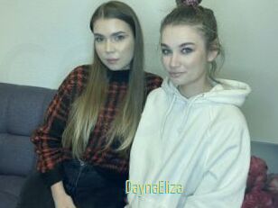 DaynaEliza