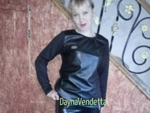 Dayna_Vendetta