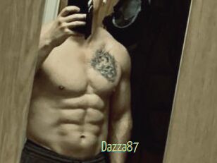 Dazza87