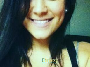 Dbreezy