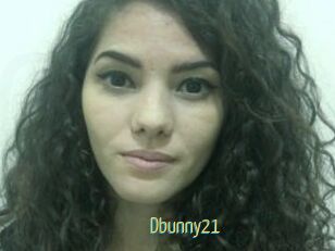 Dbunny21