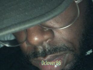 Dclover86