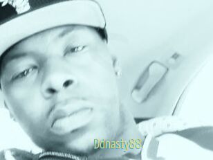 Ddnasty88