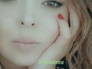 DeBelladonna