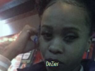 DeZier