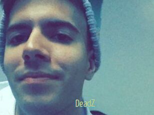 DeadZ