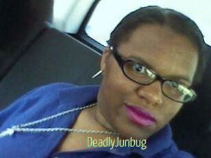 DeadlyJunbug