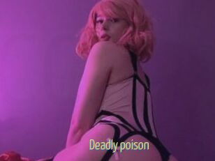 Deadly_poison