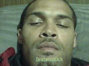 DeadwoodDick