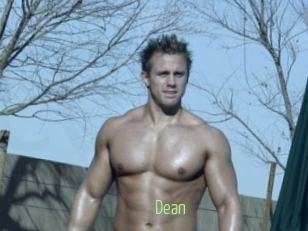 Dean Chaturbate Cam Sexe