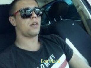 DeanNude