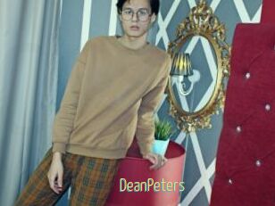 DeanPeters