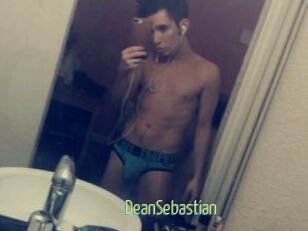 DeanSebastian