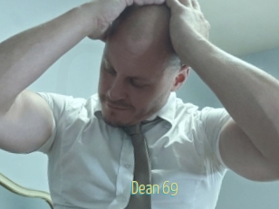 Dean_69