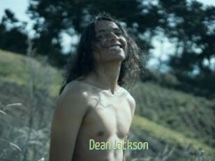 Dean_Jackson