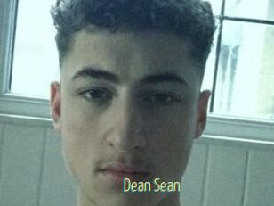 Dean_Sean