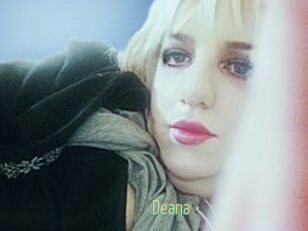 Deana
