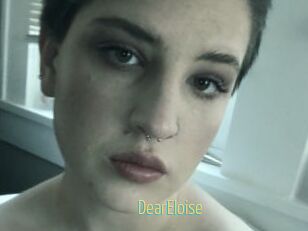 DearEloise