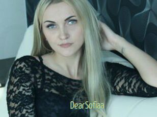 DearSofiaa