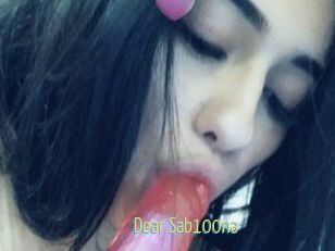 Dear_Sab100na