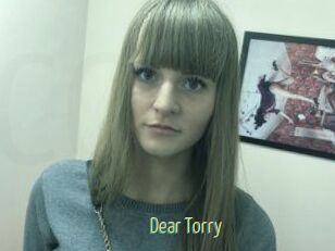 Dear_Torry
