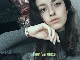 Dear_Veronica